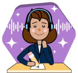 Mehiläinen oppii kielen pelien kautta