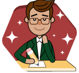 Kertausjärjestelmä